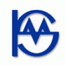 Siam Industry and Manufacturer Co.,Ltd.