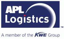 APL Logistics Svcs (Thailand) Ltd.