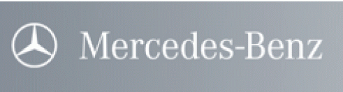 บริษัท เมอร์เซเดส-เบนซ์ (ประเทศไทย) จำกัด