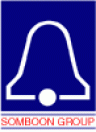 Somboon Malleable Iron Industrial Co., Ltd.