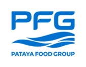 บริษัท พัทยาฟู้ดอินดัสตรี จำกัด