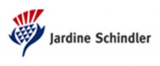 Jardine Schindler ( Thai ) Ltd.