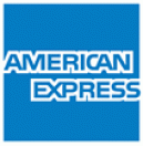 American Express (Thai) Co., Ltd.