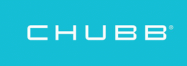 Chubb Life Assurance Public Company Limited