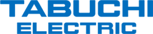 บริษัท ไทยตาบูชิ อีเล็คทริค จำกัด