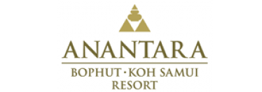 Anantara Siam
