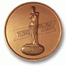 Union Footwear Public Co., Ltd.