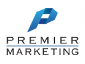 บริษัท พรีเมียร์ มาร์เก็ตติ้ง จำกัด (มหาชน)