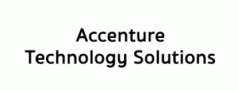 Accenture Technology Solutions