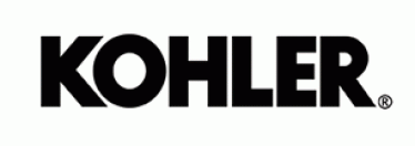 Kohler (Thailand) Public Company Limited