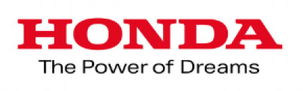 บริษัท เอเชี่ยนฮอนด้ามอเตอร์ จำกัด