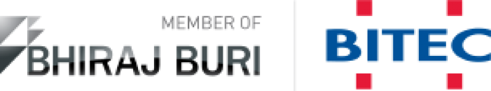 BITEC PROPERTY SOLUTIONS.