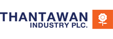 บริษัท ทานตะวันอุตสาหกรรม จำกัด (มหาชน)