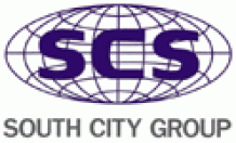 South City Enterprise Co.,Ltd.
