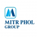 Mitr Phol Sugar Corporation., Ltd.