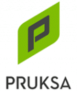 Pruksa Real Estate Public Company Limited