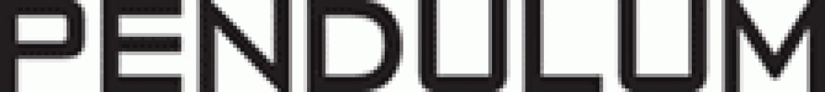 Pendulum Limited