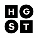 บริษัท เอชจีเอสที (ประเทศไทย) จำกัด