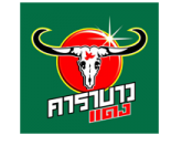 Carabao Tawandang Co.,Ltd.