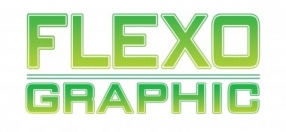 FLEXO GRAPHIC CO.,LTD.