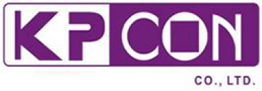 KP Con Co., Ltd.