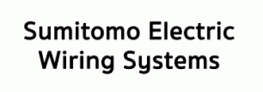Sumitomo Electric Wiring Systems (Thailand) Ltd.