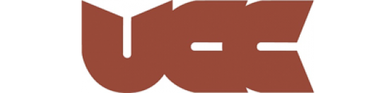 บริษัท ยูไนเต็ดคอยล์เซ็นเตอร์ จำกัด  