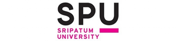 มหาวิทยาลัยศรีปทุม (คณะนิเทศศาสตร์)