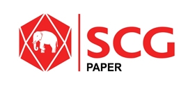 กลุ่มสยามบรรจุภัณฑ์ จำกัด