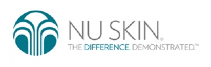 บริษัท นู สกิน เอ็นเตอร์ไพร์ส (ประเทศไทย) จำกัด 