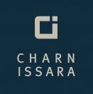 บริษัท ชาญอิสสระ ดีเวล็อปเมนท์ จำกัด (มหาชน)