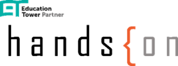 บริษัท แฮนด์ส ออน เอดูเคชัน คอนซัลแทนต์ จำกัด