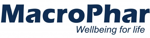 บริษัท แมคโครฟาร์ จำกัด