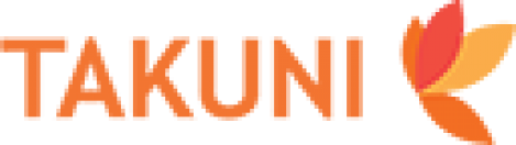 Takuni Group Public Company Limited