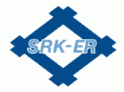 SUMIRIKO EASTERN RUBBER (THAILAND) LTD.