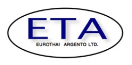 Eurothai Argento Co.,Ltd.