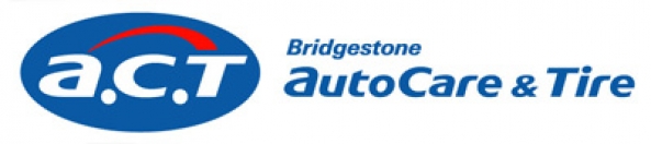 Bridgestone A.C.T (Thailand) Ltd.