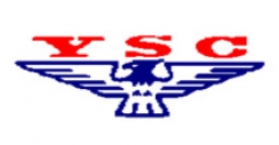 Yamada Somboon Co.,Ltd.