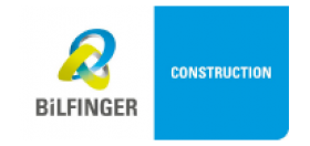 บริษัท บิลฟิงเกอร์ (ไทย) คอนสตรัคชั่น จำกัด