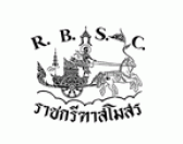 สมาคมราชกรีฑาสโมสร