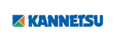 Kannetsu (Thailand) Co.,Ltd.
