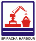 Sriracha Harbour Public Company Limited