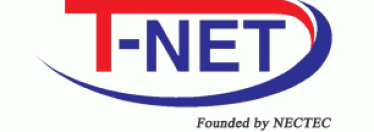 T-Net Co., Ltd.