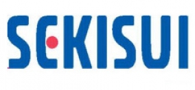 SEKISUI S-LEC (Thailand) Co., Ltd.