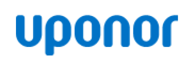 บริษัท วิค แอนด์ ฮุคลันด์ จำกัด (มหาชน)