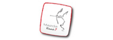 V & C Automobile Co., Ltd.