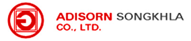 Adisorn Songkhla Co., Ltd.