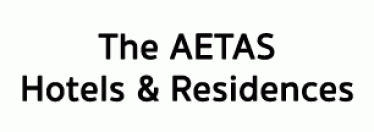 The AETAS Hotels & Residences/บริษัท ทับทิมทร จำกัด