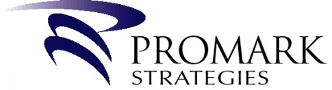 Centara Grand @Central WorldCentral World Hotel Co., Ltd  Promark Strategies