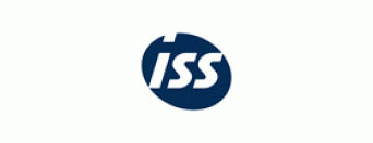 ISS Support Services Co.,Ltd/บริษัท ไอเอสเอส ฟาซิลิตี้ เซอร์วิส จำกัด